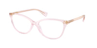 Ralph RA7190U 6290