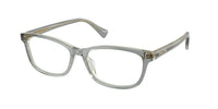 Ralph RA7194U 6074