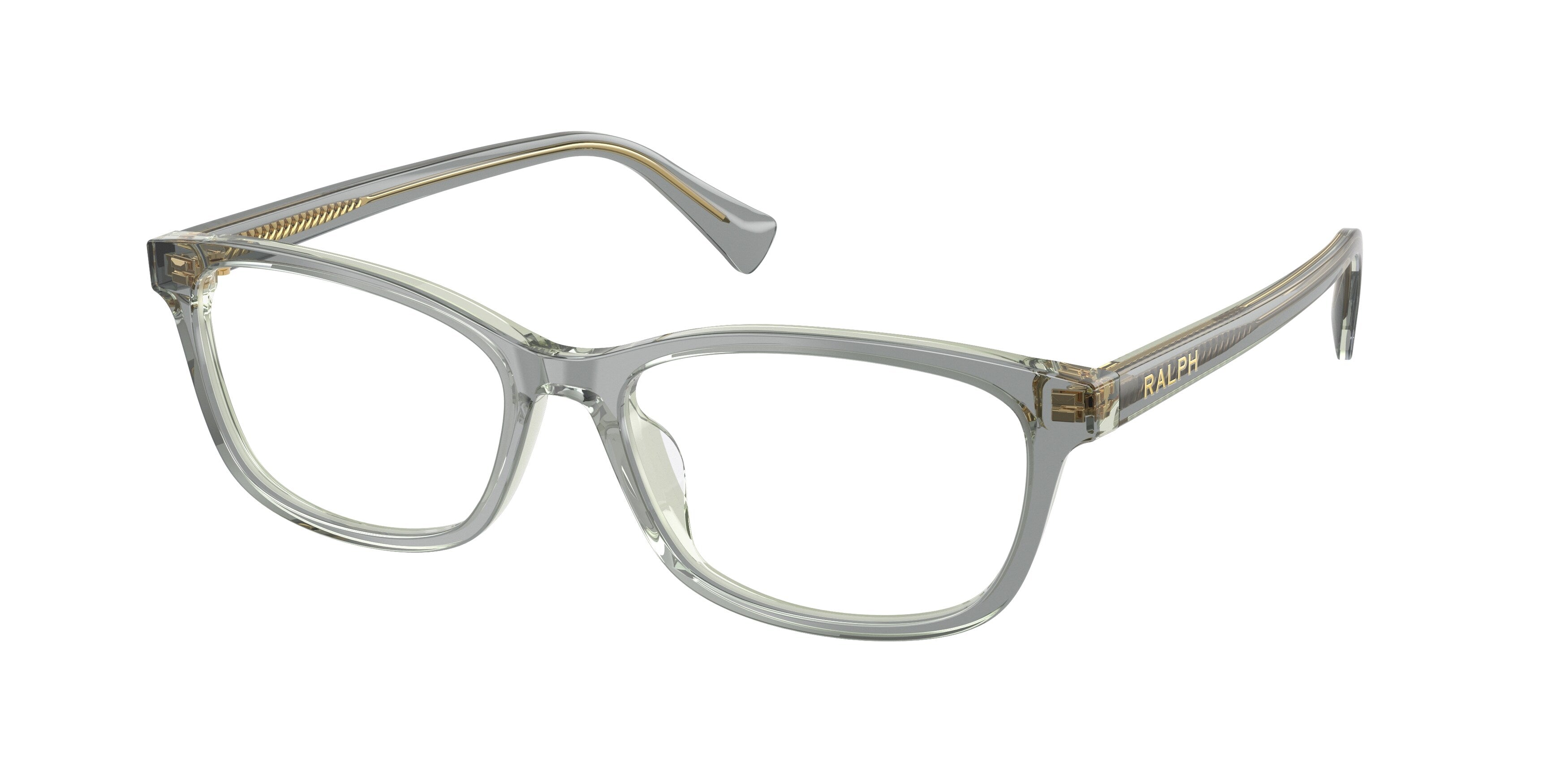Ralph RA7194U 6074