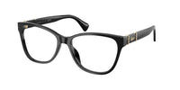 Ralph RA7199U 5001