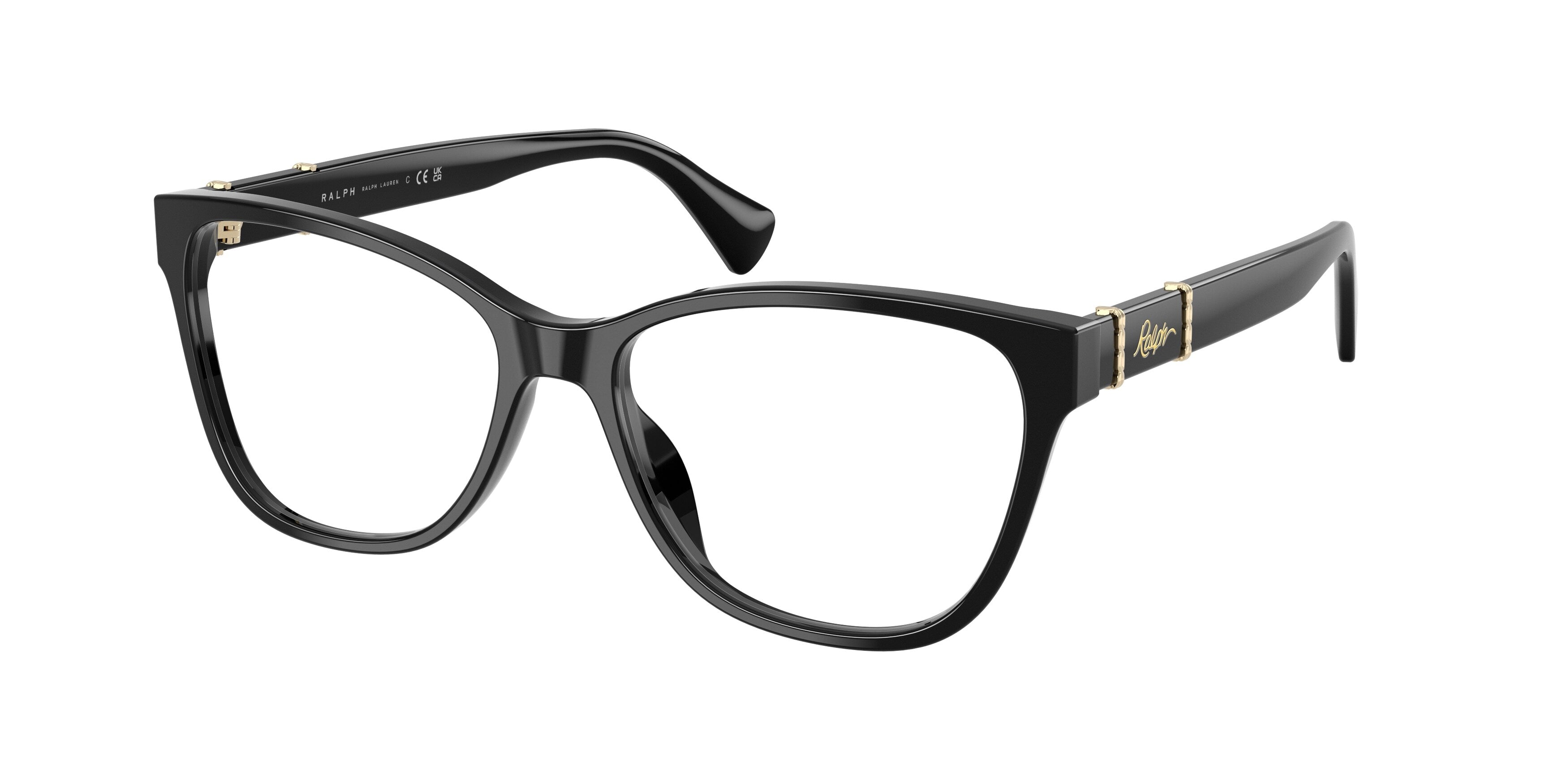 Ralph RA7199U 5001
