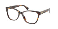 Ralph RA7199U 5003