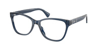 Ralph RA7199U 6119