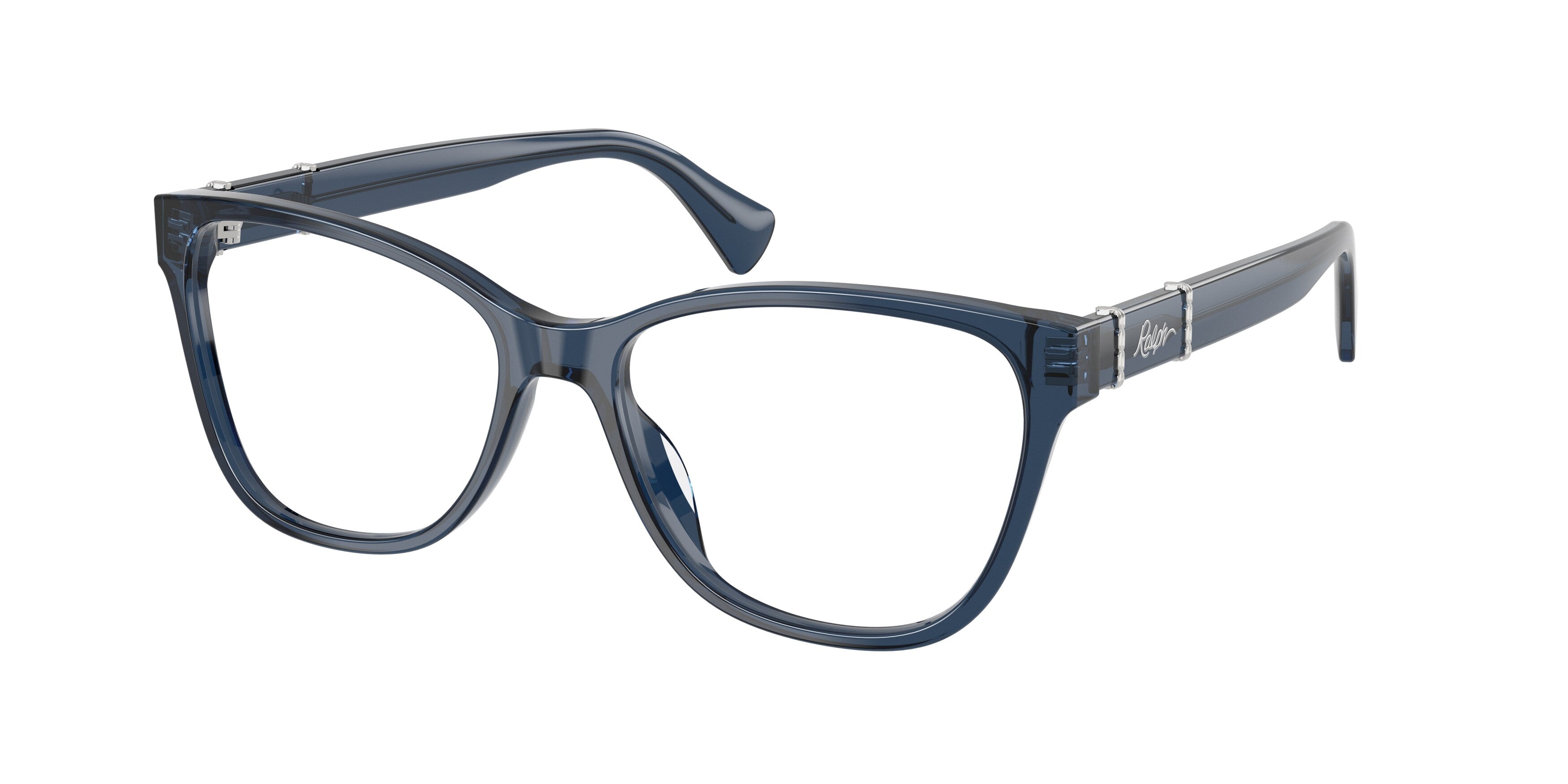 Ralph RA7199U 6119