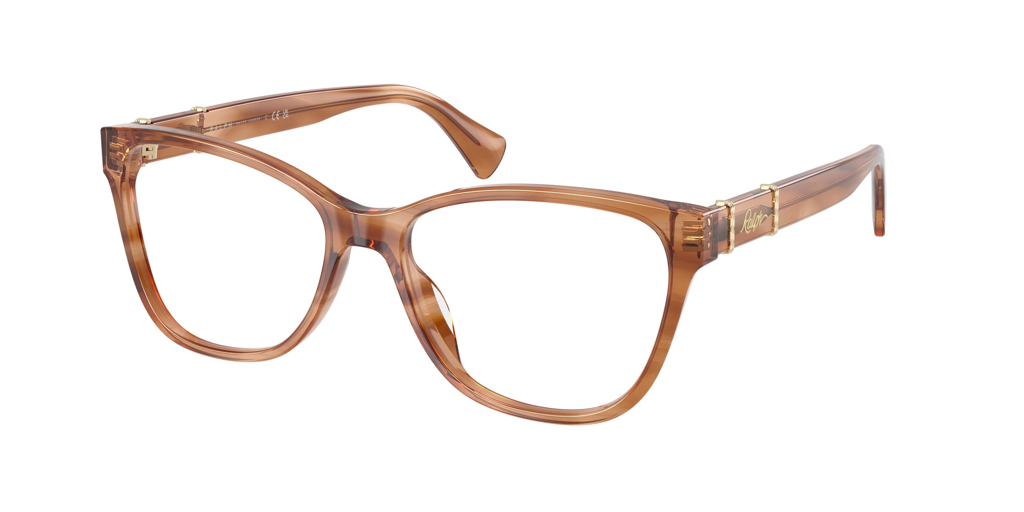 Ralph RA7199U 6384