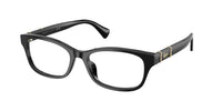 Ralph RA7201U 5001