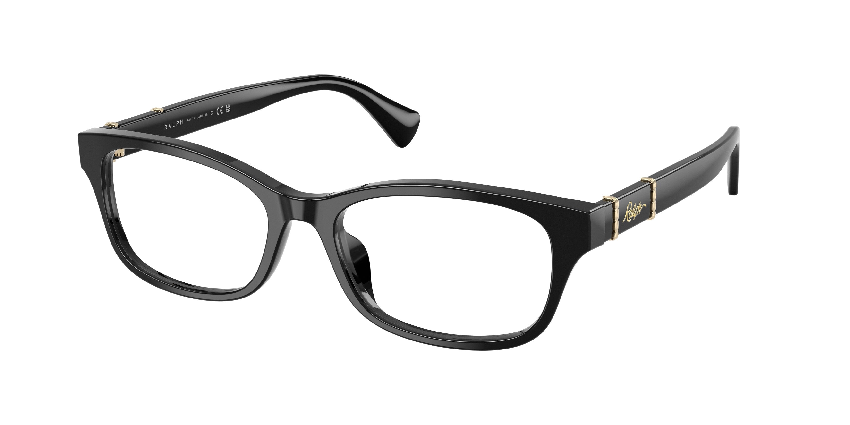 Ralph RA7201U 5001