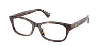Ralph RA7201U 5003
