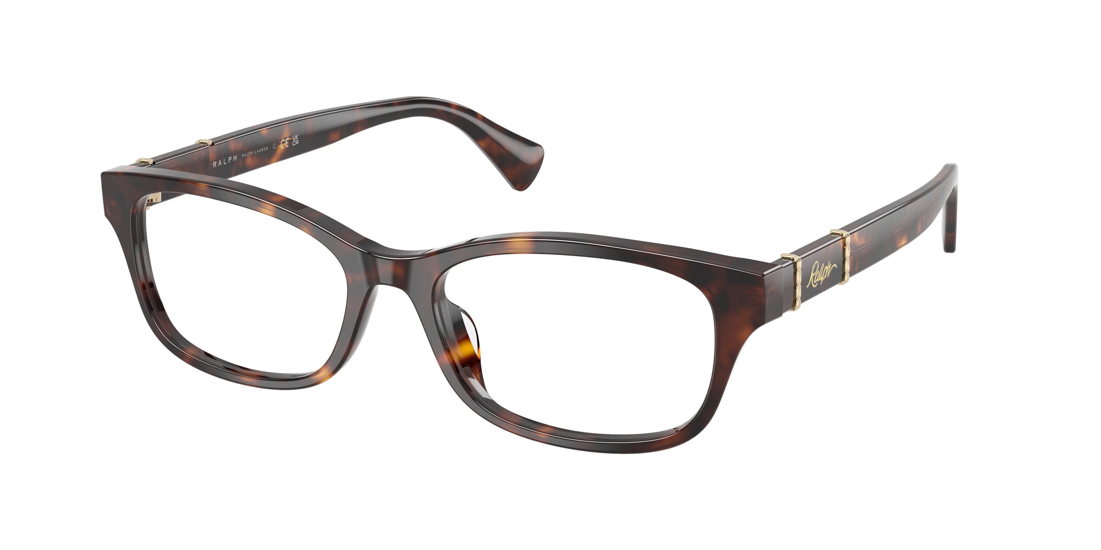 Ralph RA7201U 5003