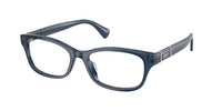 Ralph RA7201U 6119