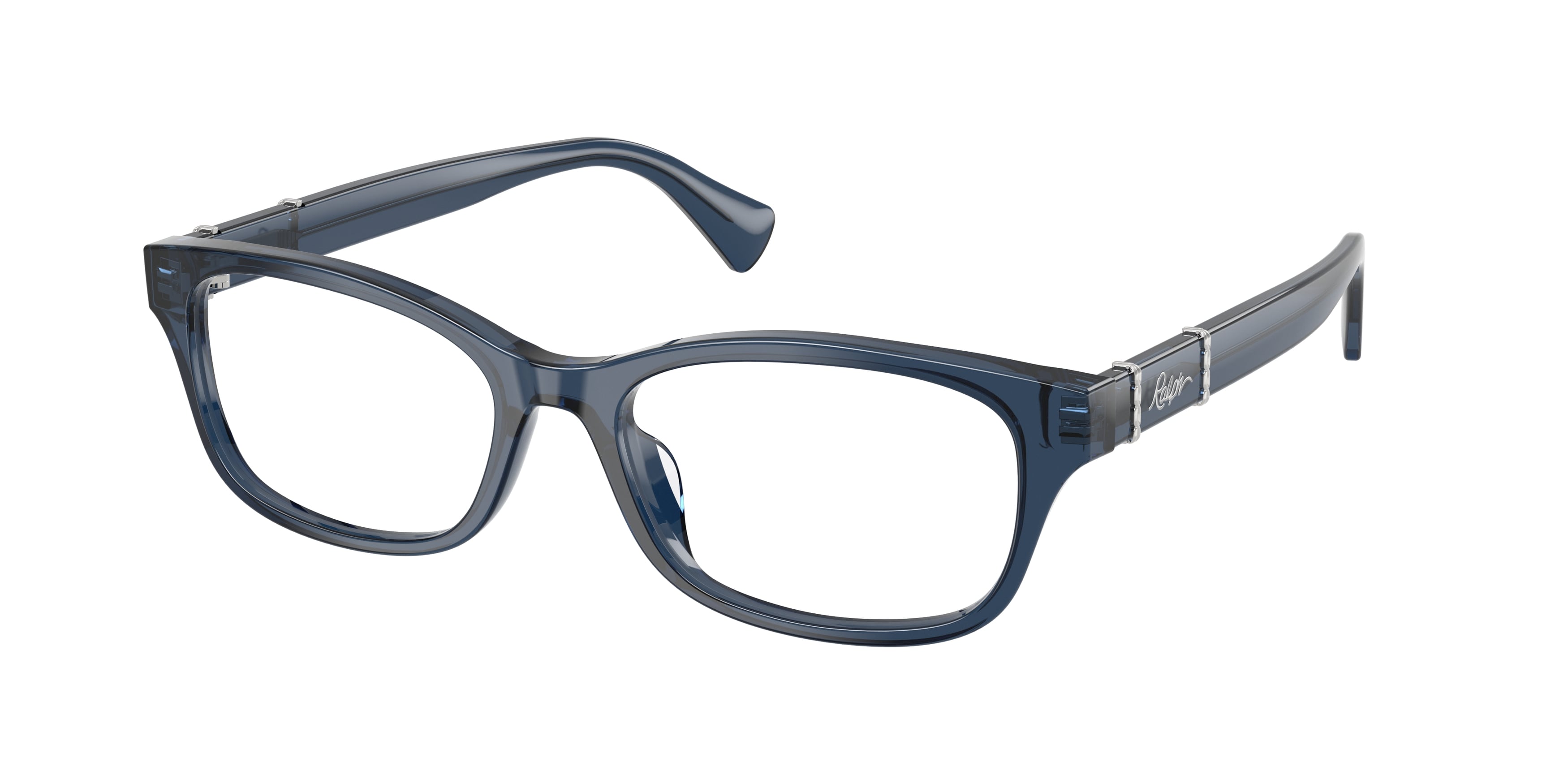 Ralph RA7201U 6119