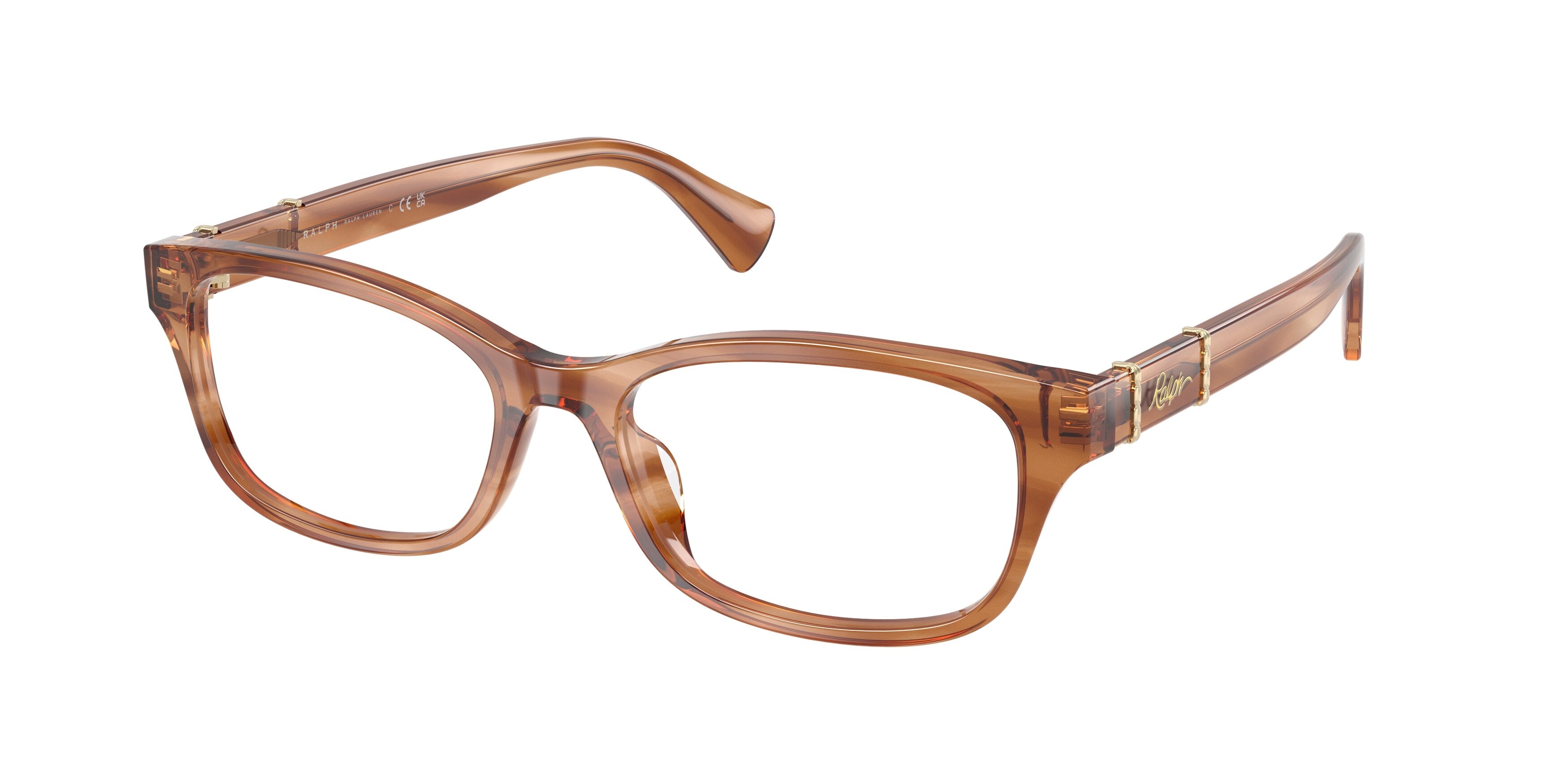 Ralph RA7201U 6384