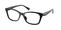 Ralph RA7202U 5001