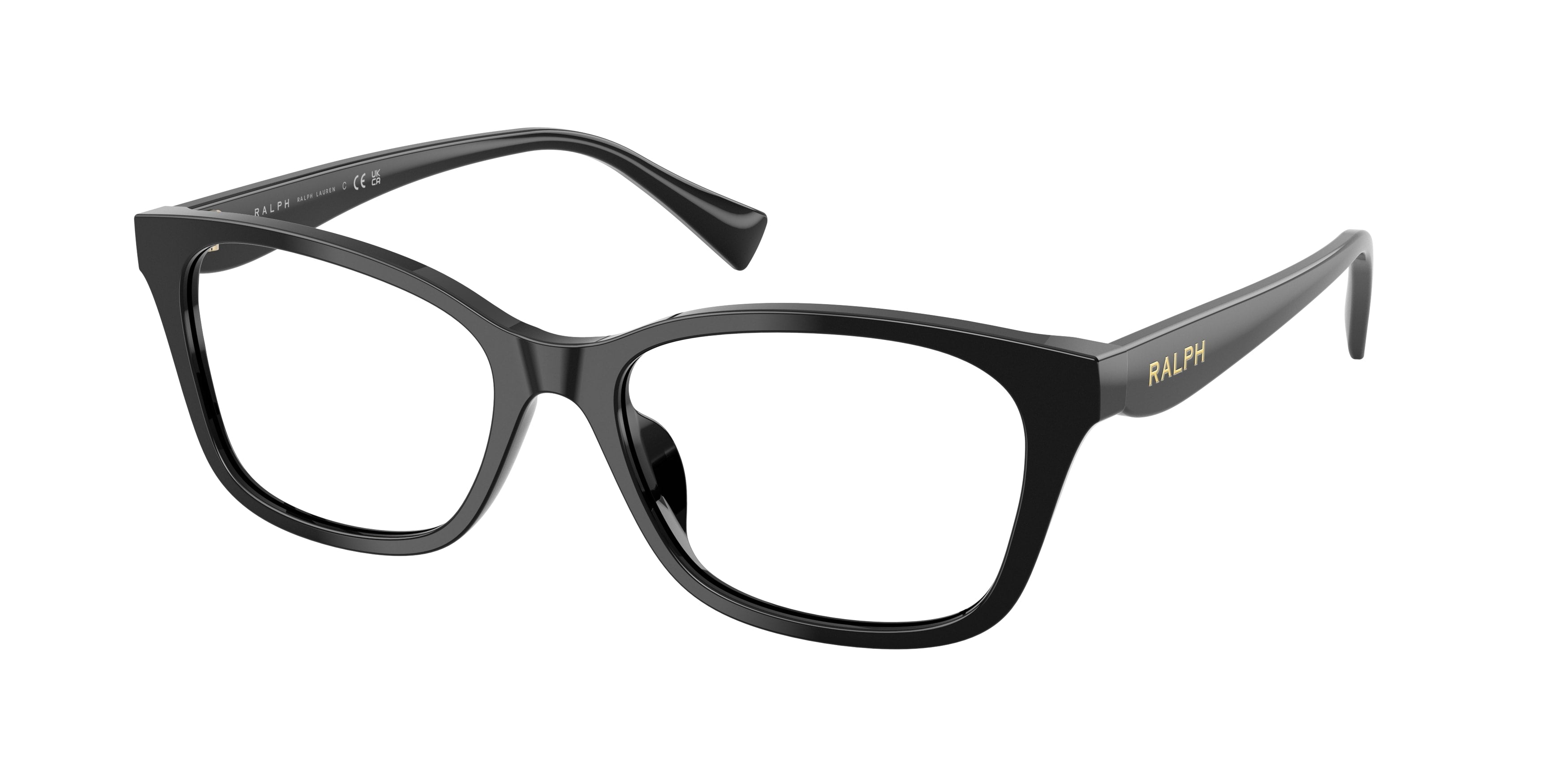 Ralph RA7202U 5001