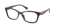 Ralph RA7202U 5003