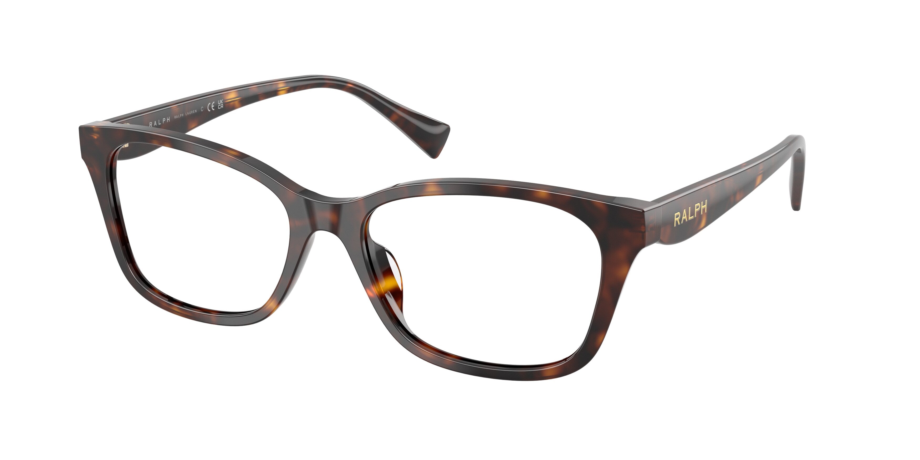 Ralph RA7202U 5003