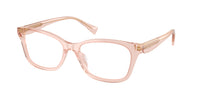 Ralph RA7202U 6381