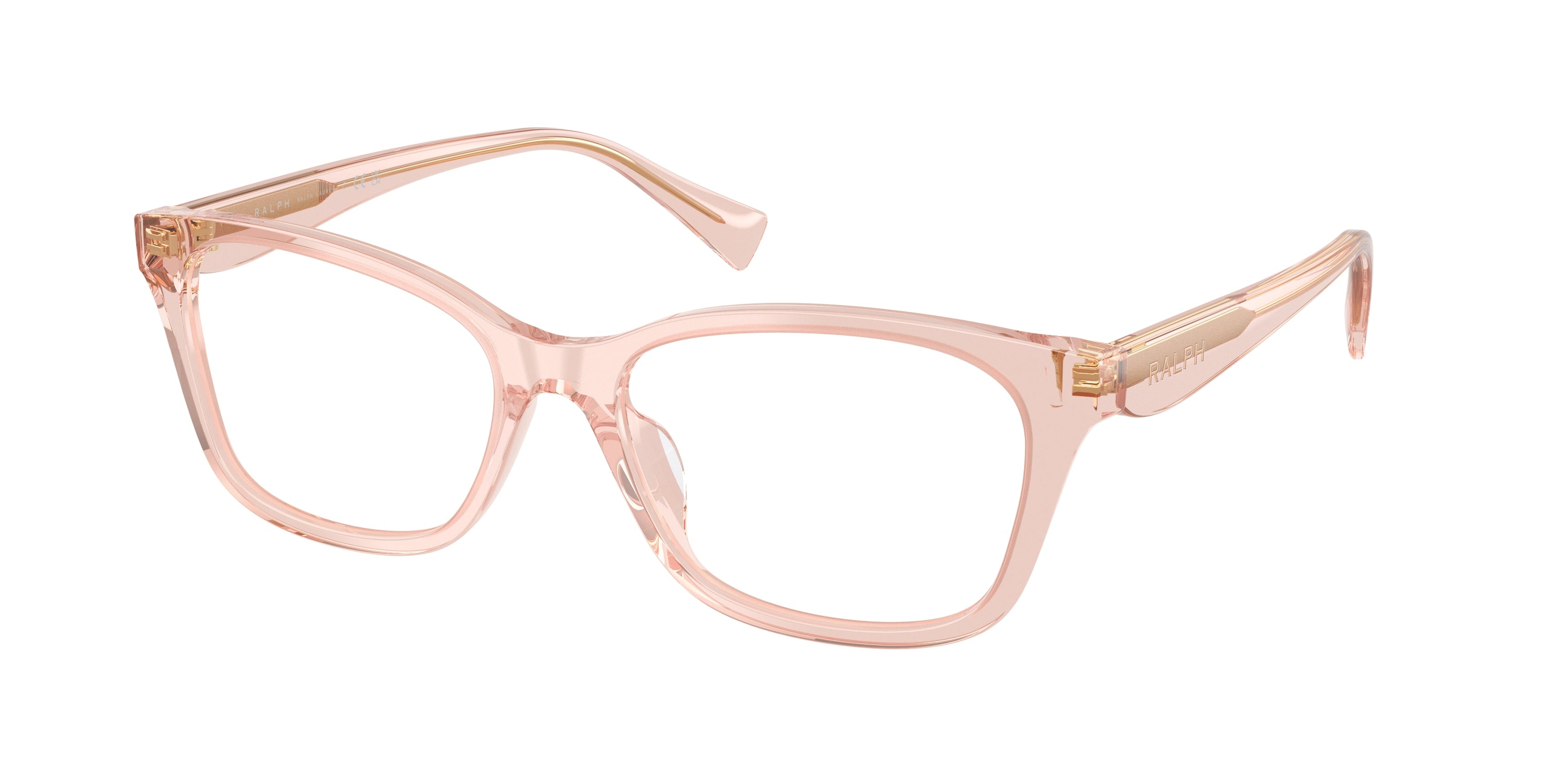 Ralph RA7202U 6381