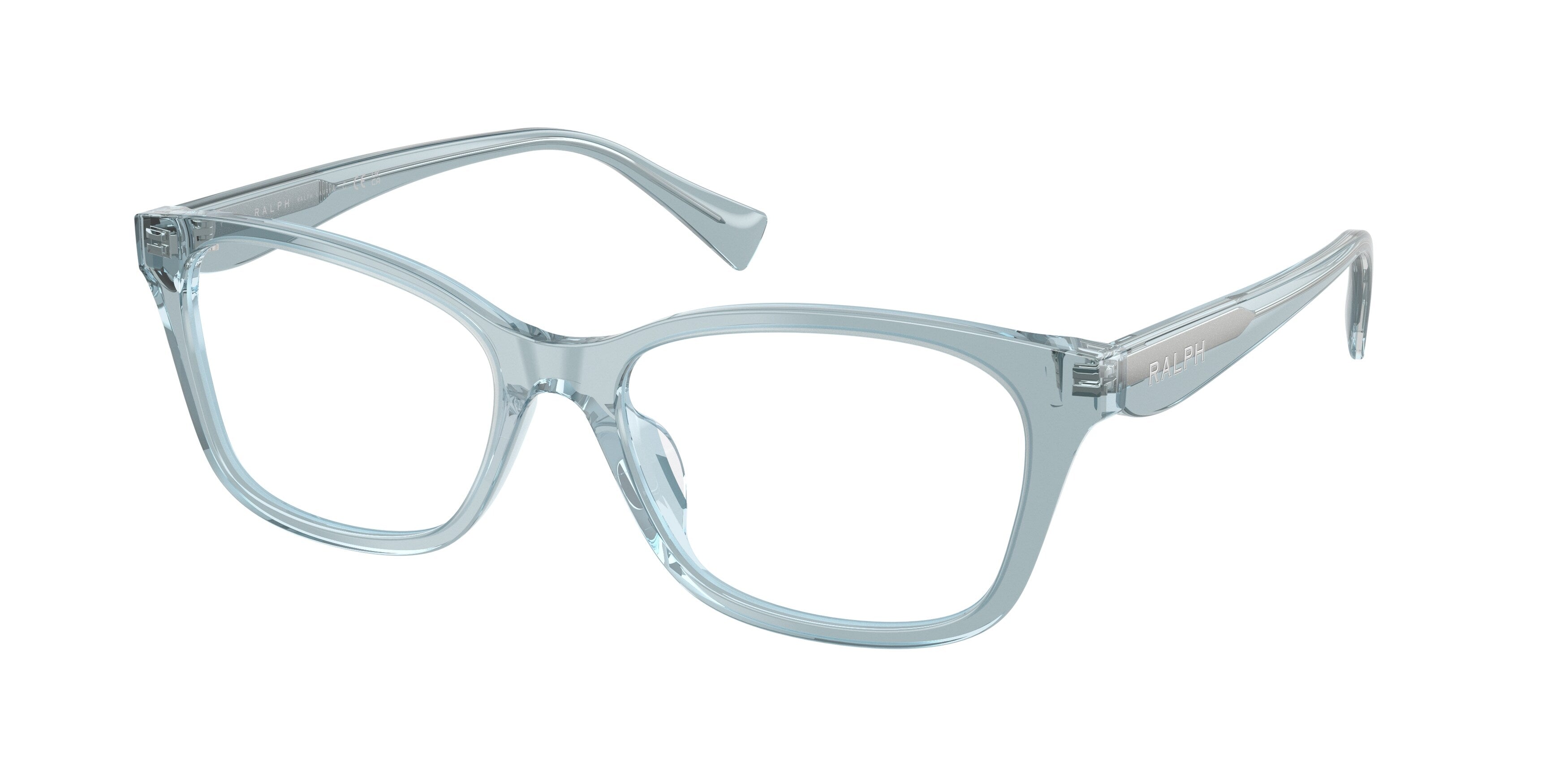 Ralph RA7202U 6382