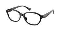 Ralph RA7203U 5001