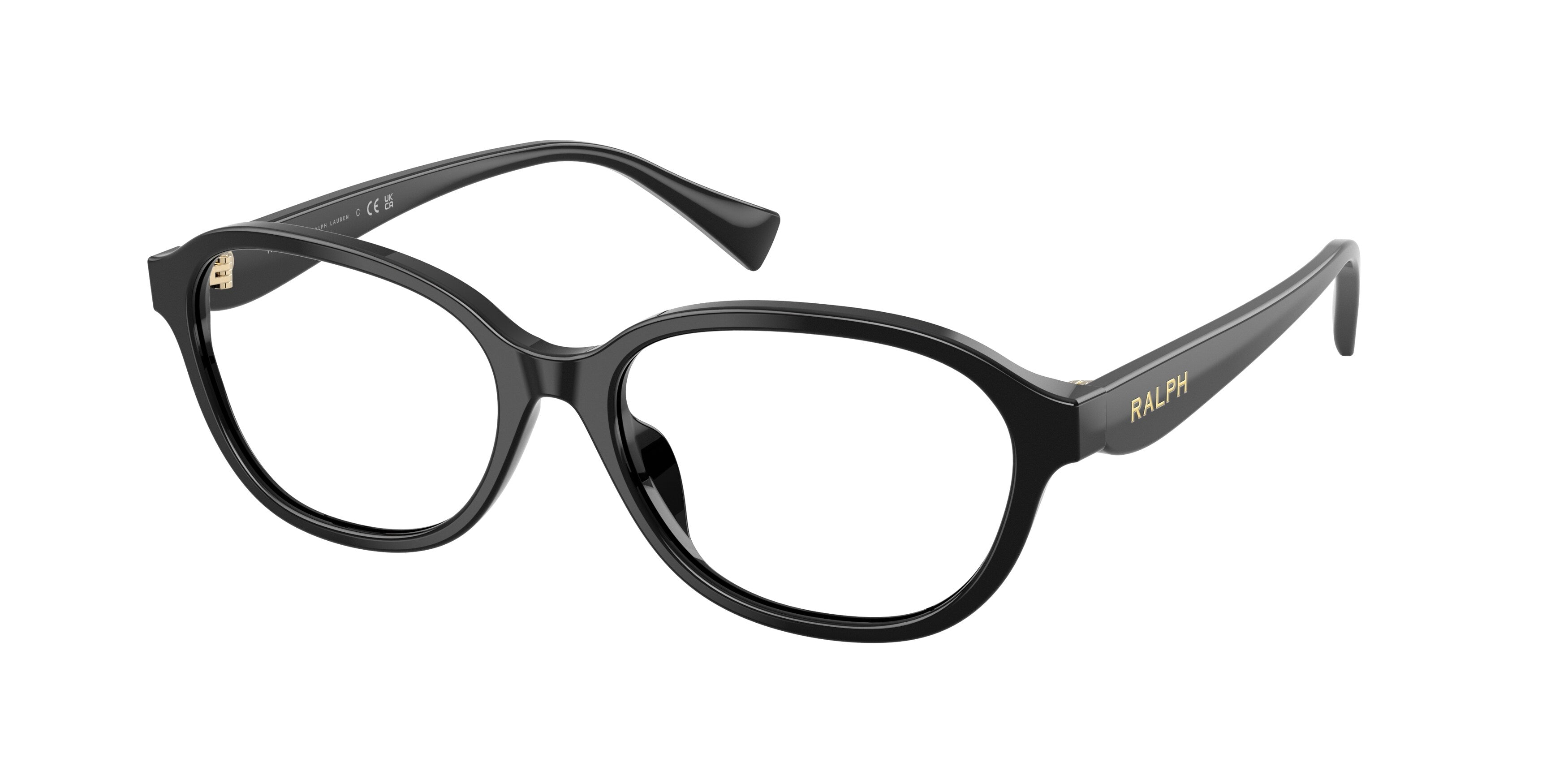 Ralph RA7203U 5001