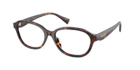 Ralph RA7203U 5003