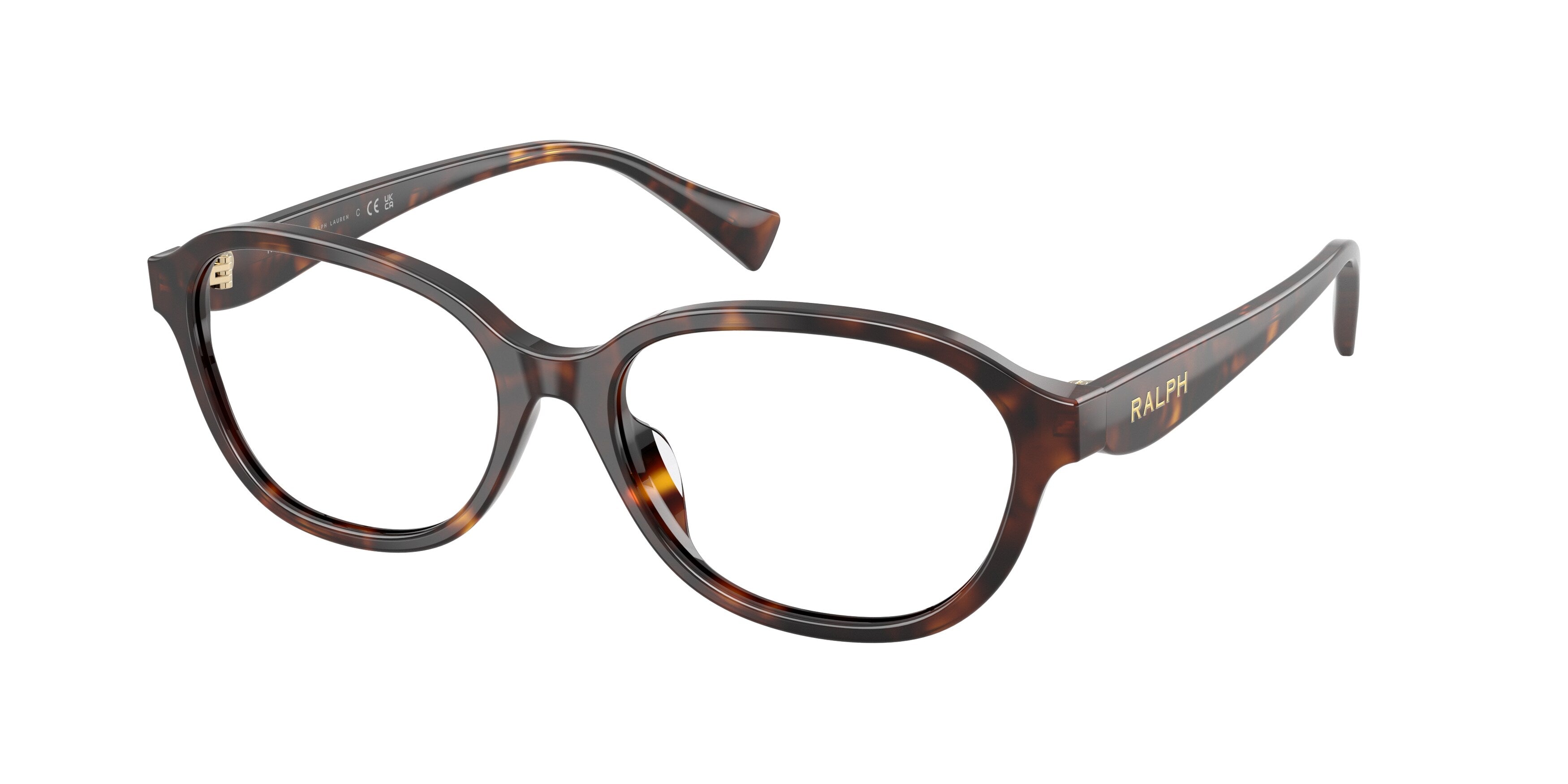 Ralph RA7203U 5003