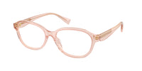 Ralph RA7203U 6381