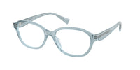 Ralph RA7203U 6382