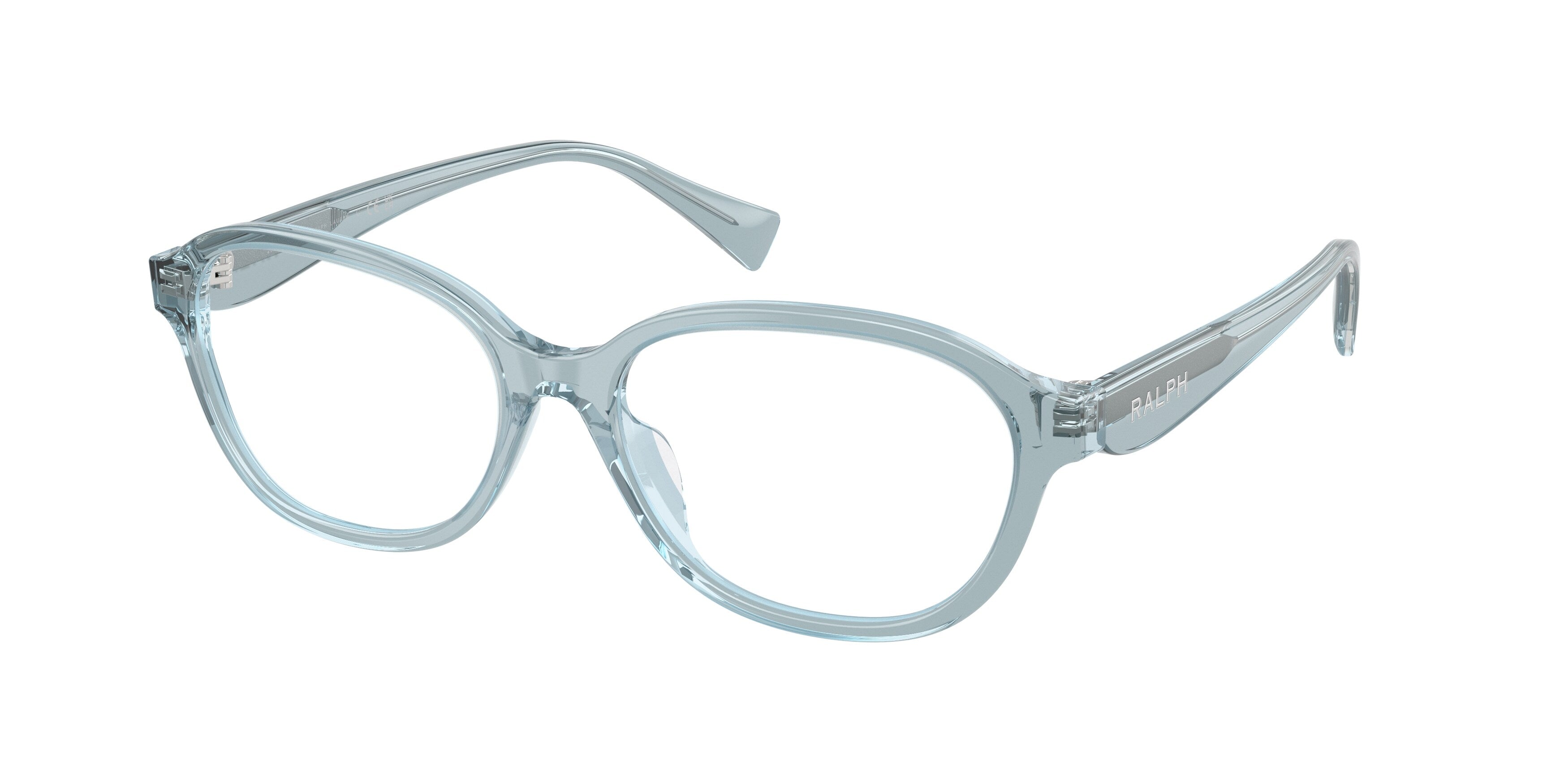 Ralph RA7203U 6382