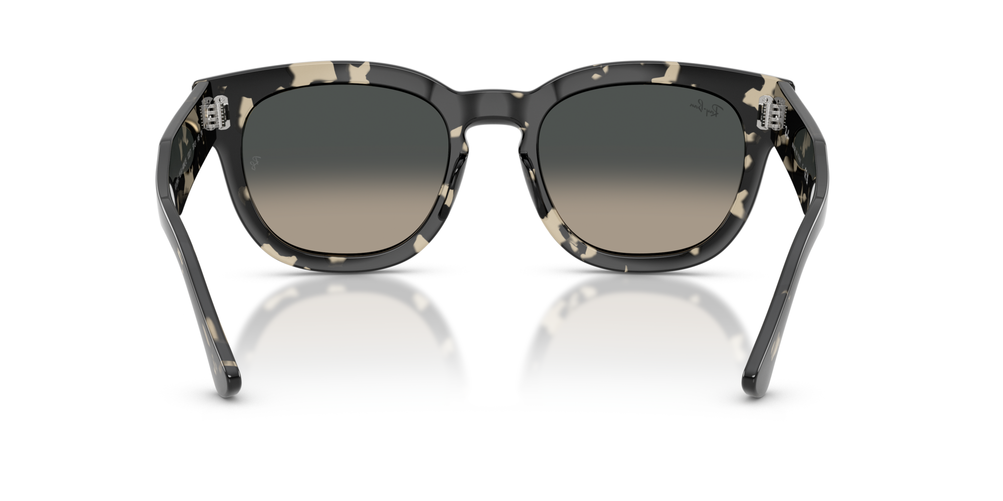 Ray-Ban RB0298S 133371 53