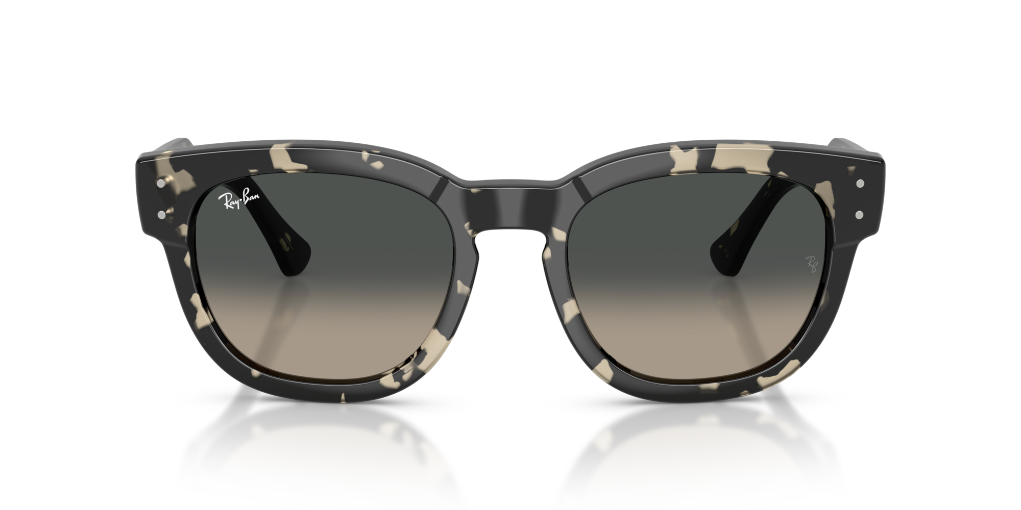 Ray-Ban RB0298S 133371 53