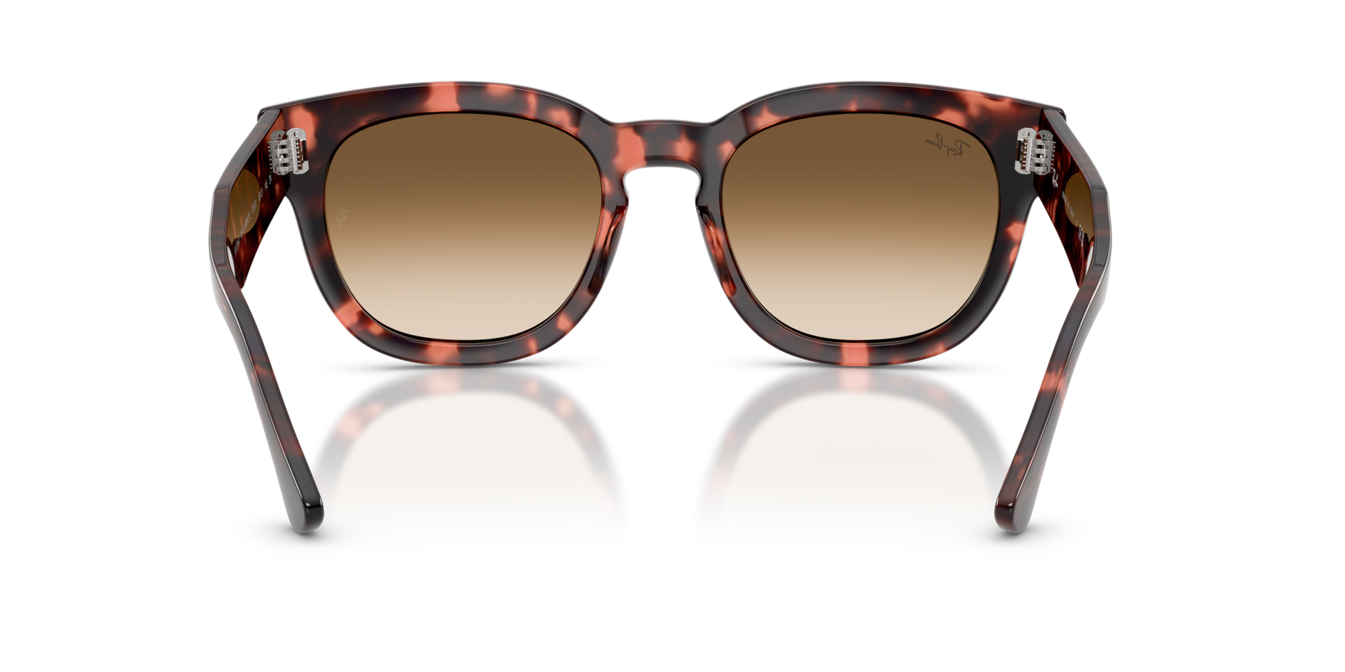 Ray-Ban RB0298S 133451 53