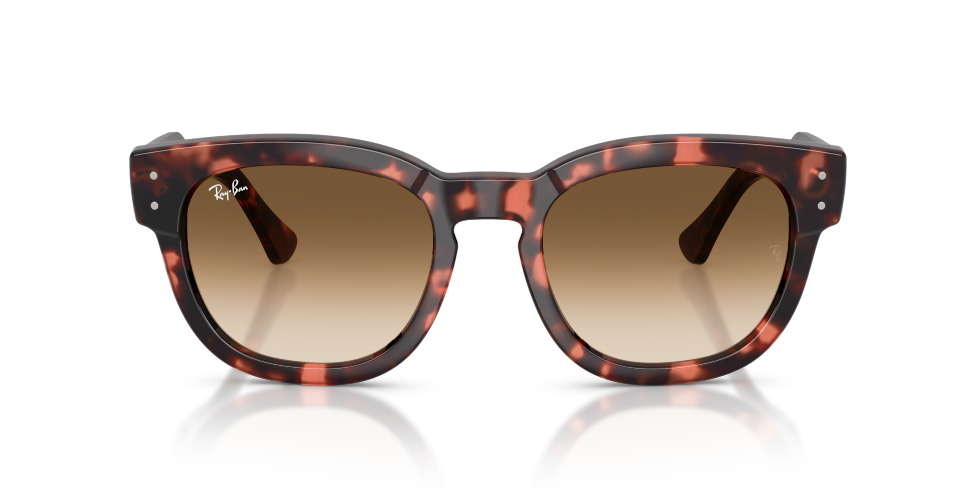 Ray-Ban RB0298S 133451 53