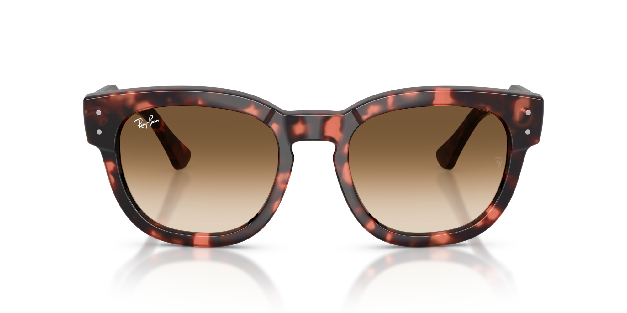 Ray-Ban RB0298S 133451 53
