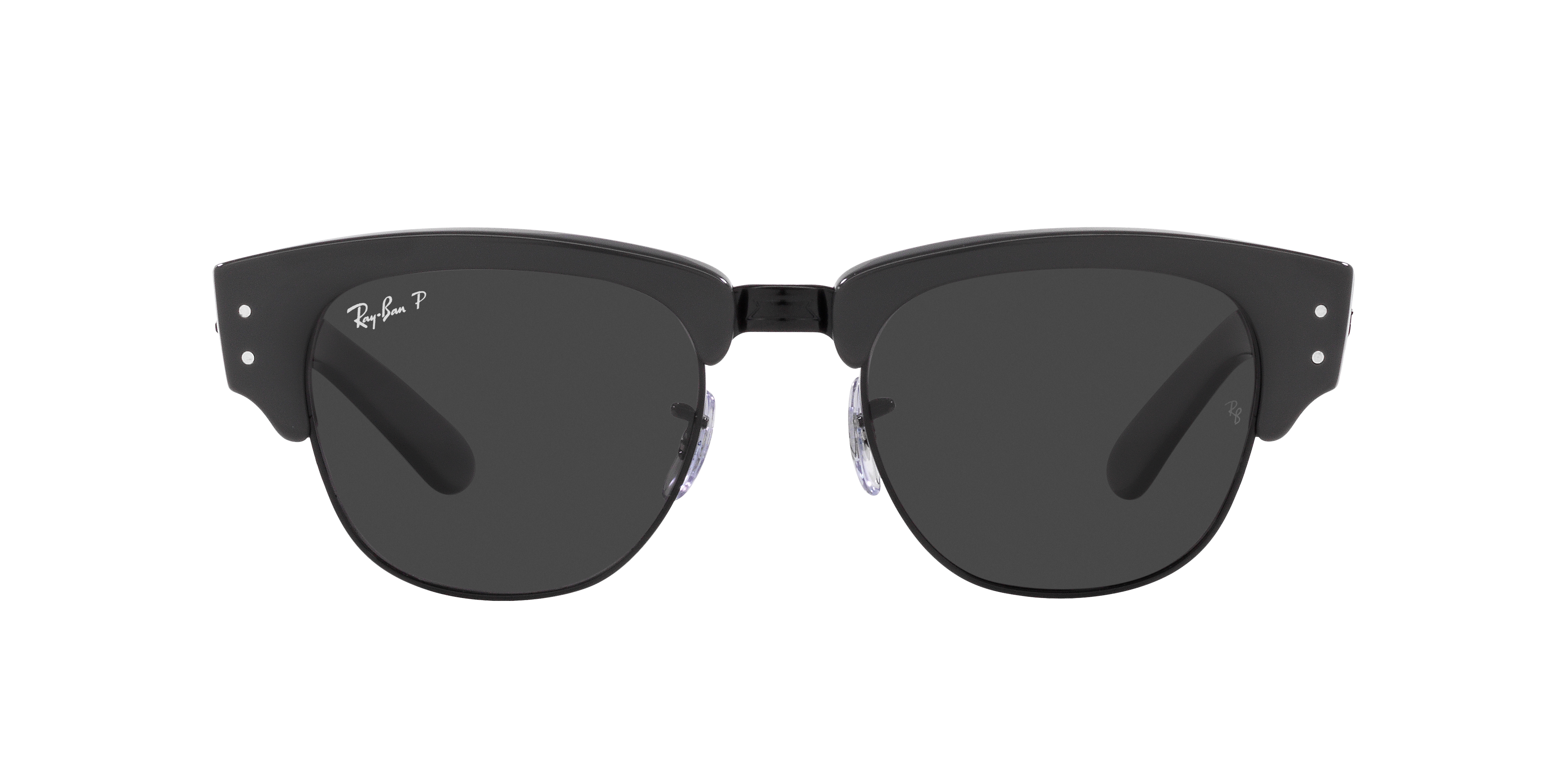Ray-Ban RB0316S MEGA CLUBMASTER 136748