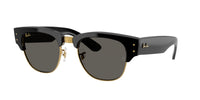 Ray-Ban Mega Clubmaster RB0316S 6826J5