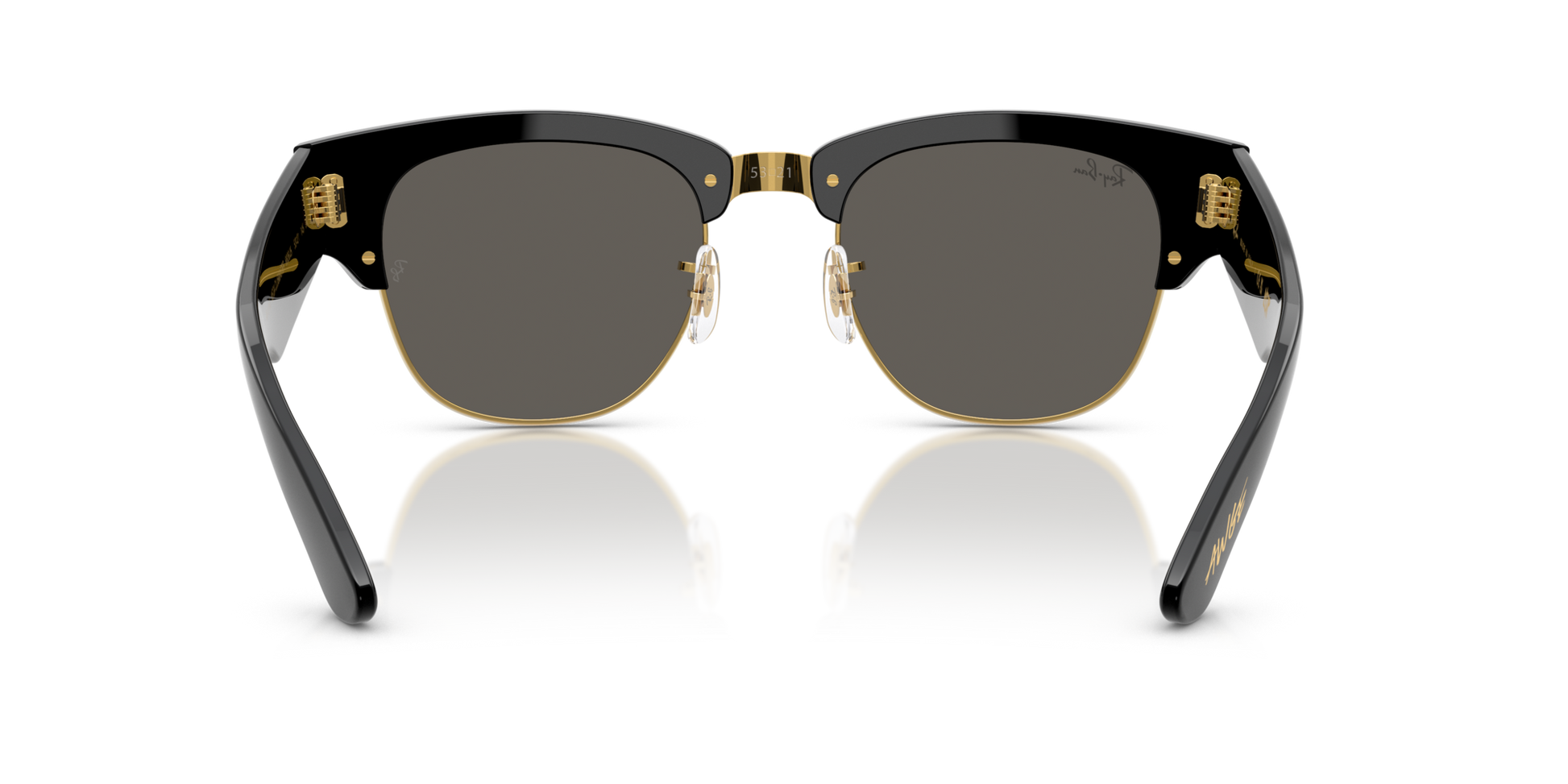 Ray-Ban RB0316S 6826J5 50