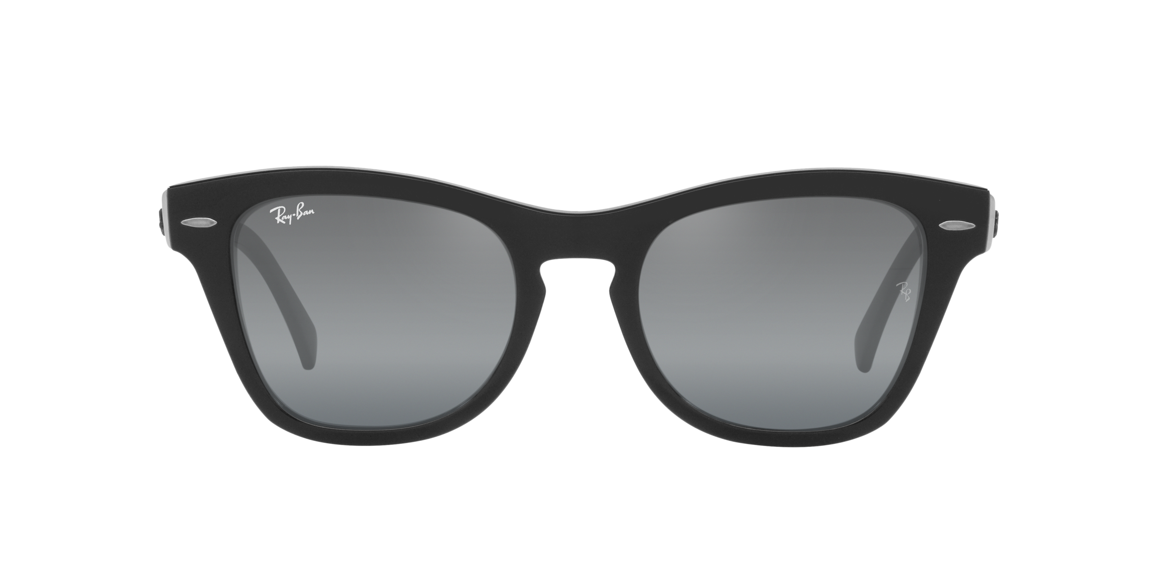 Ray-Ban RB0707SM 901/G6