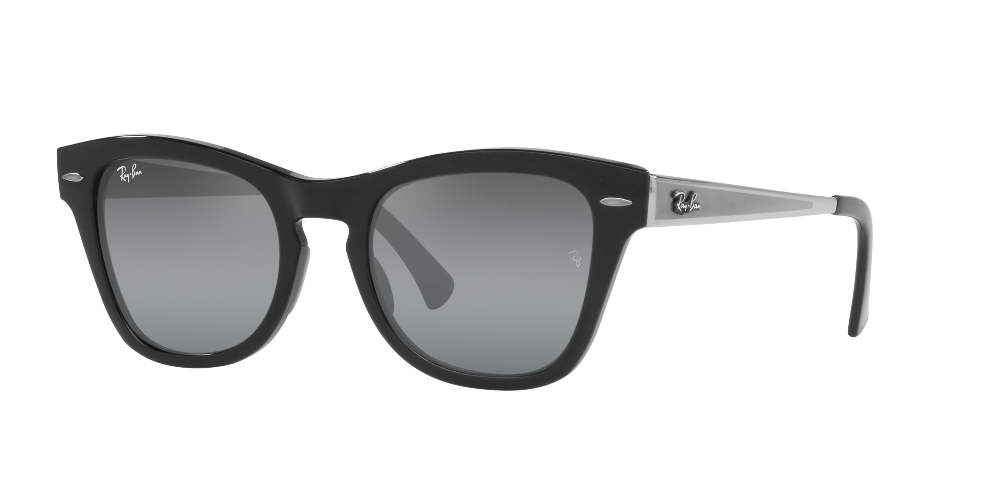 Ray-Ban RB0707SM 901/G6