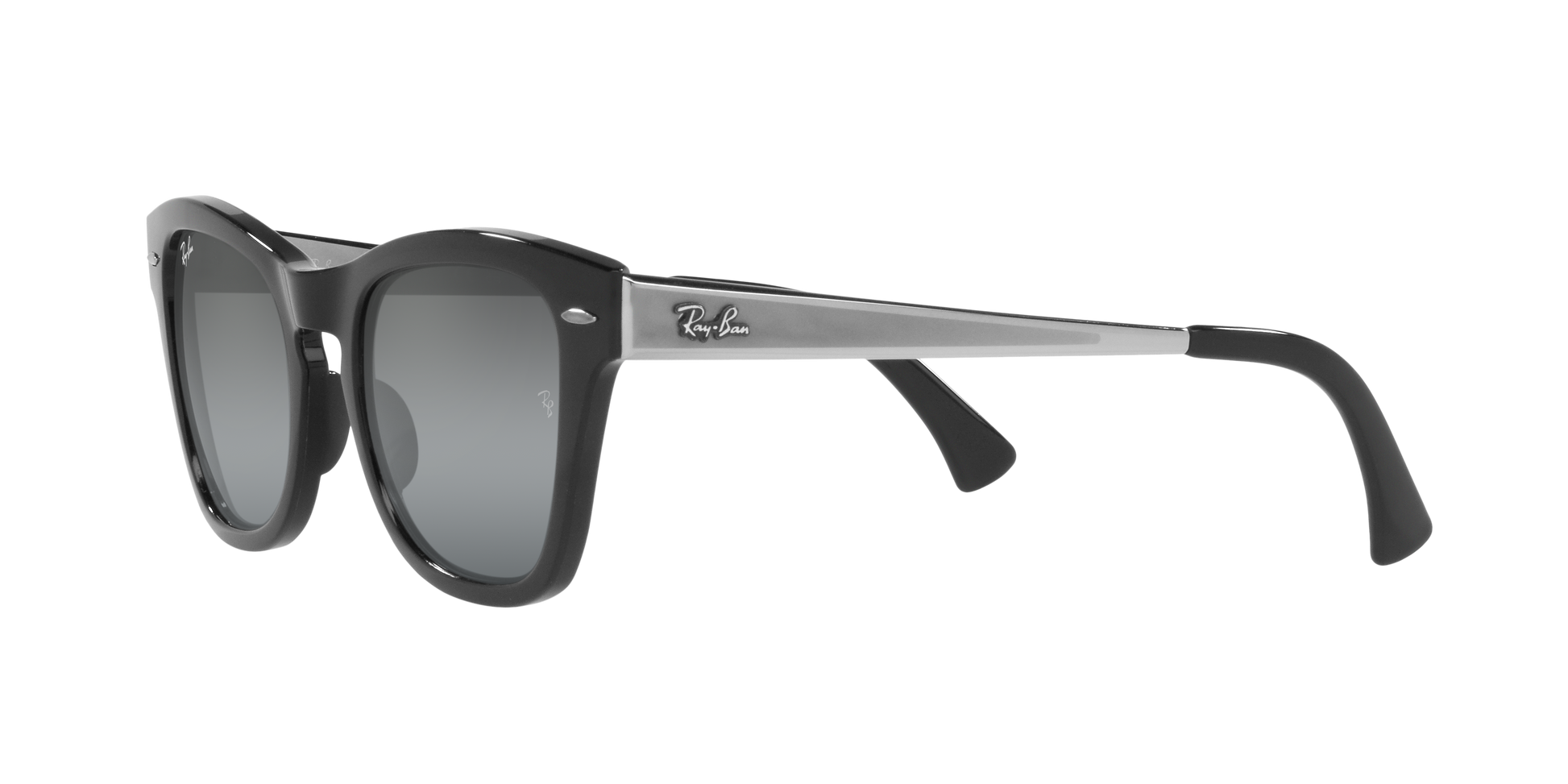 Ray-Ban RB0707SM 901/G6