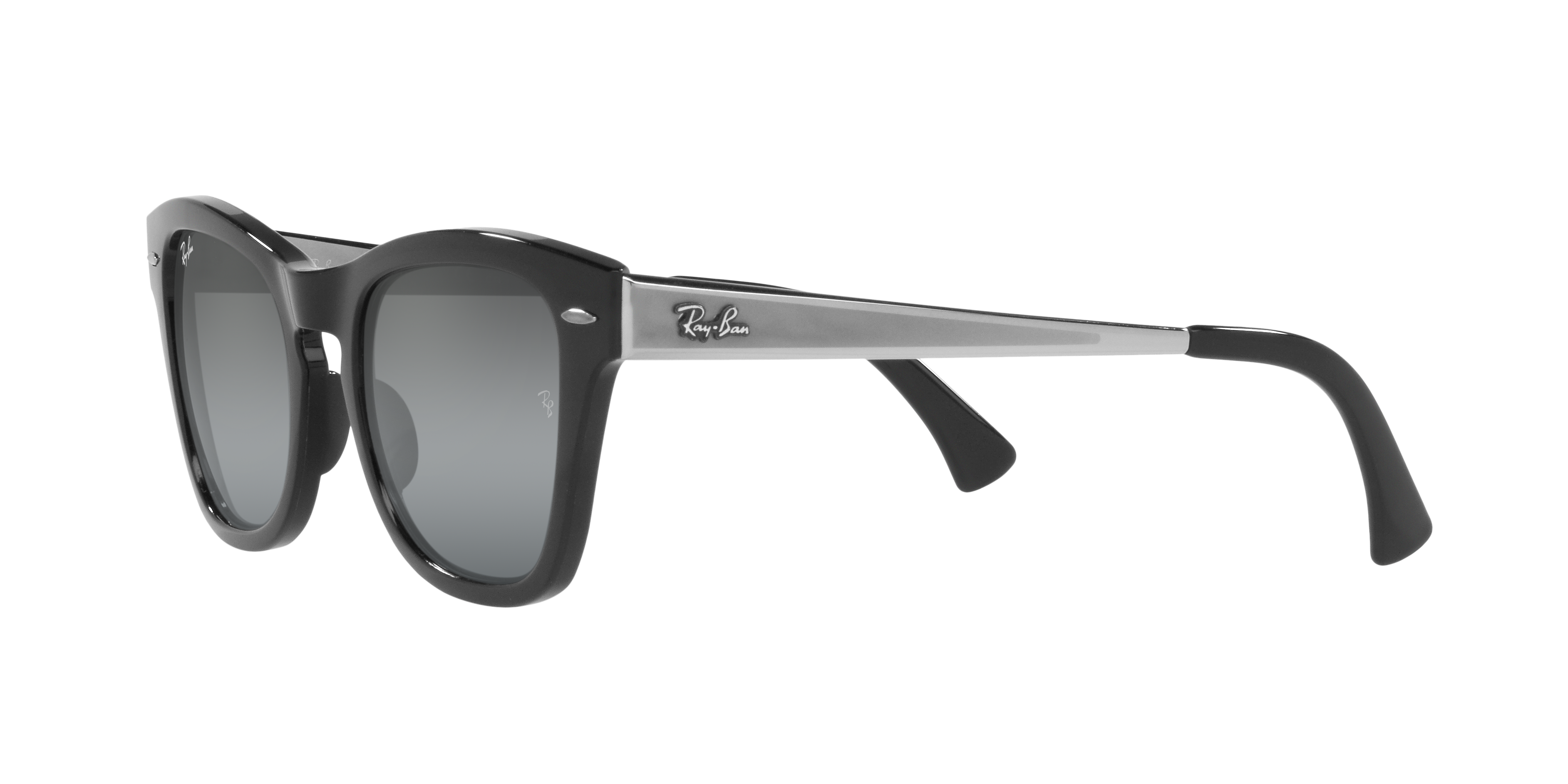 Ray-Ban RB0707SM 901/G6