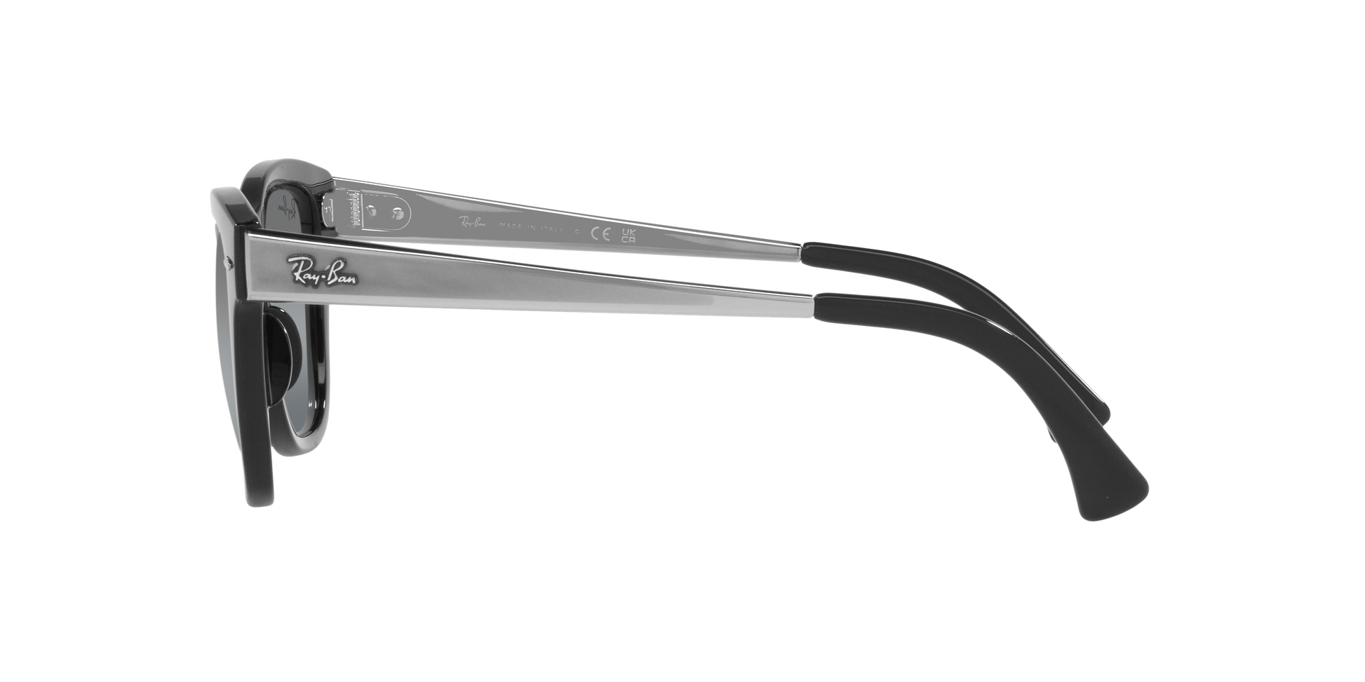 Ray-Ban RB0707SM 901/G6
