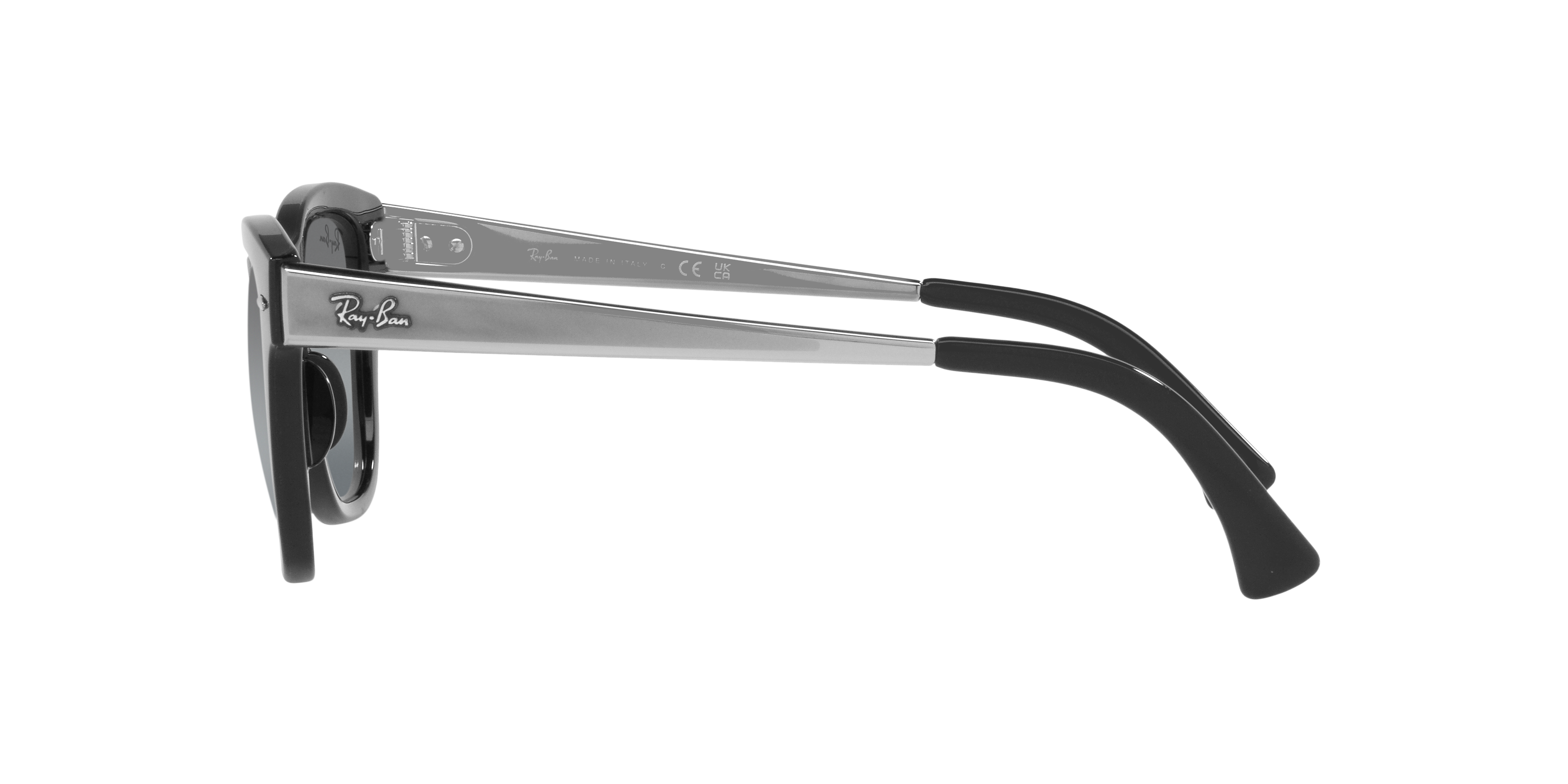 Ray-Ban RB0707SM 901/G6
