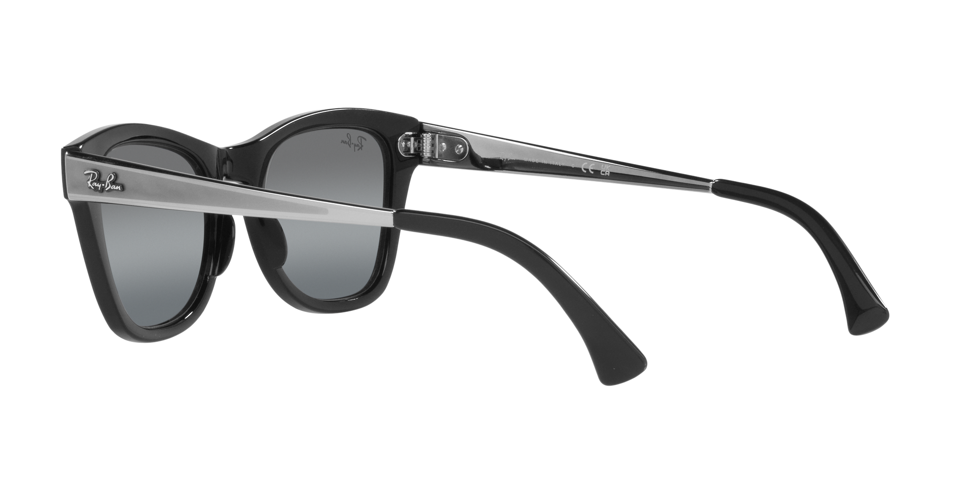 Ray-Ban RB0707SM 901/G6