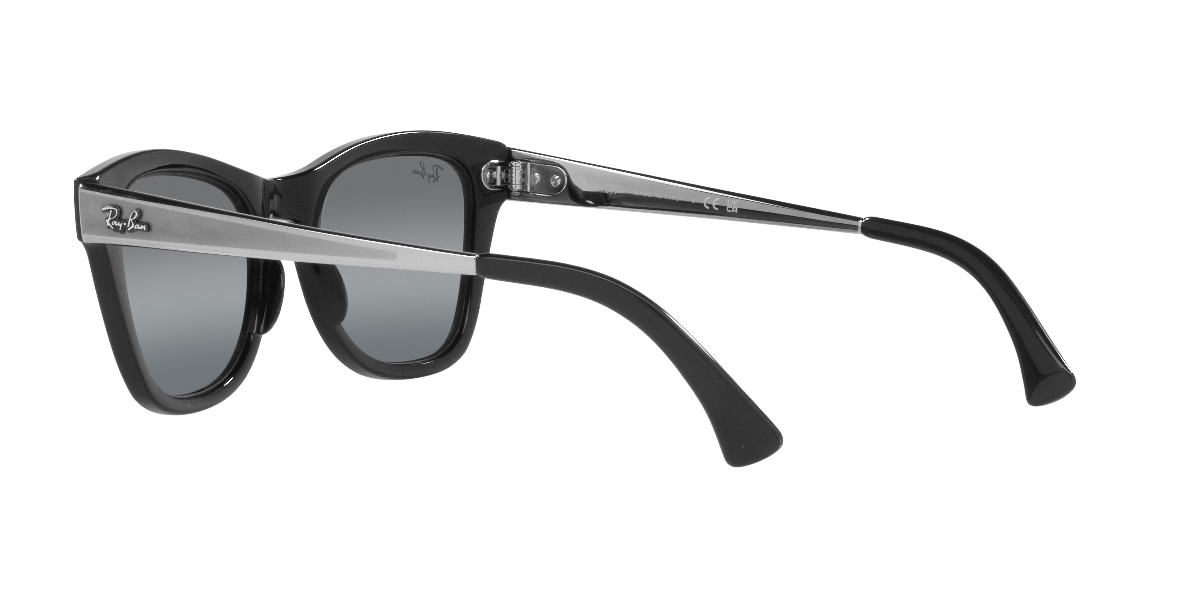 Ray-Ban RB0707SM 901/G6