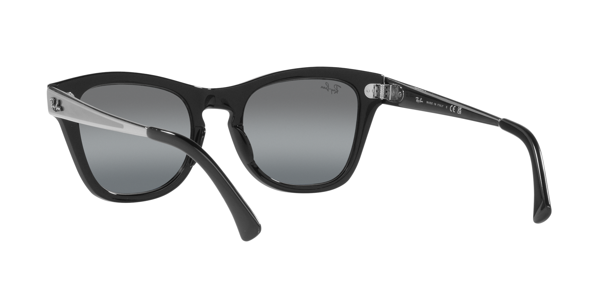 Ray-Ban RB0707SM 901/G6