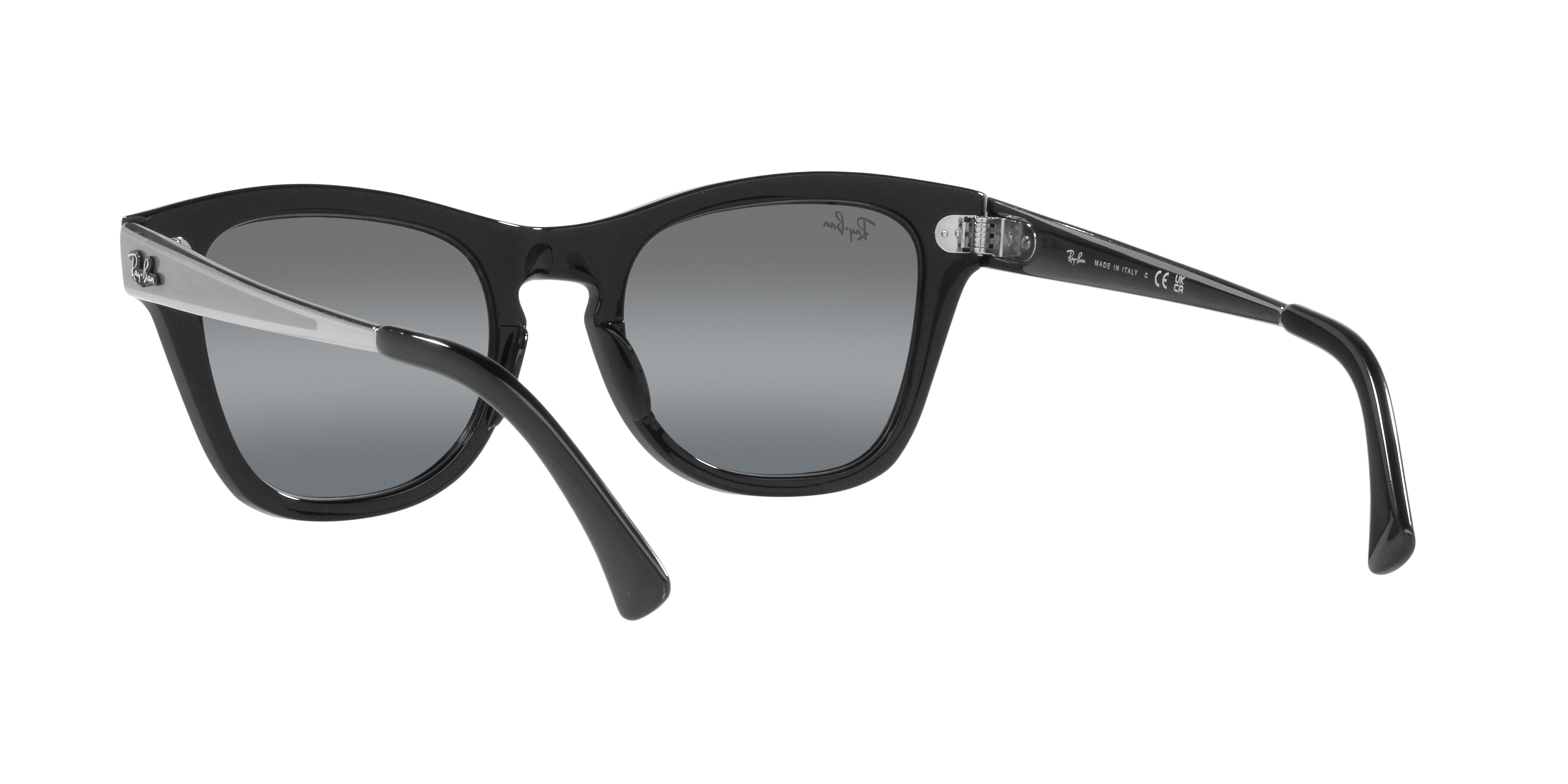 Ray-Ban RB0707SM 901/G6