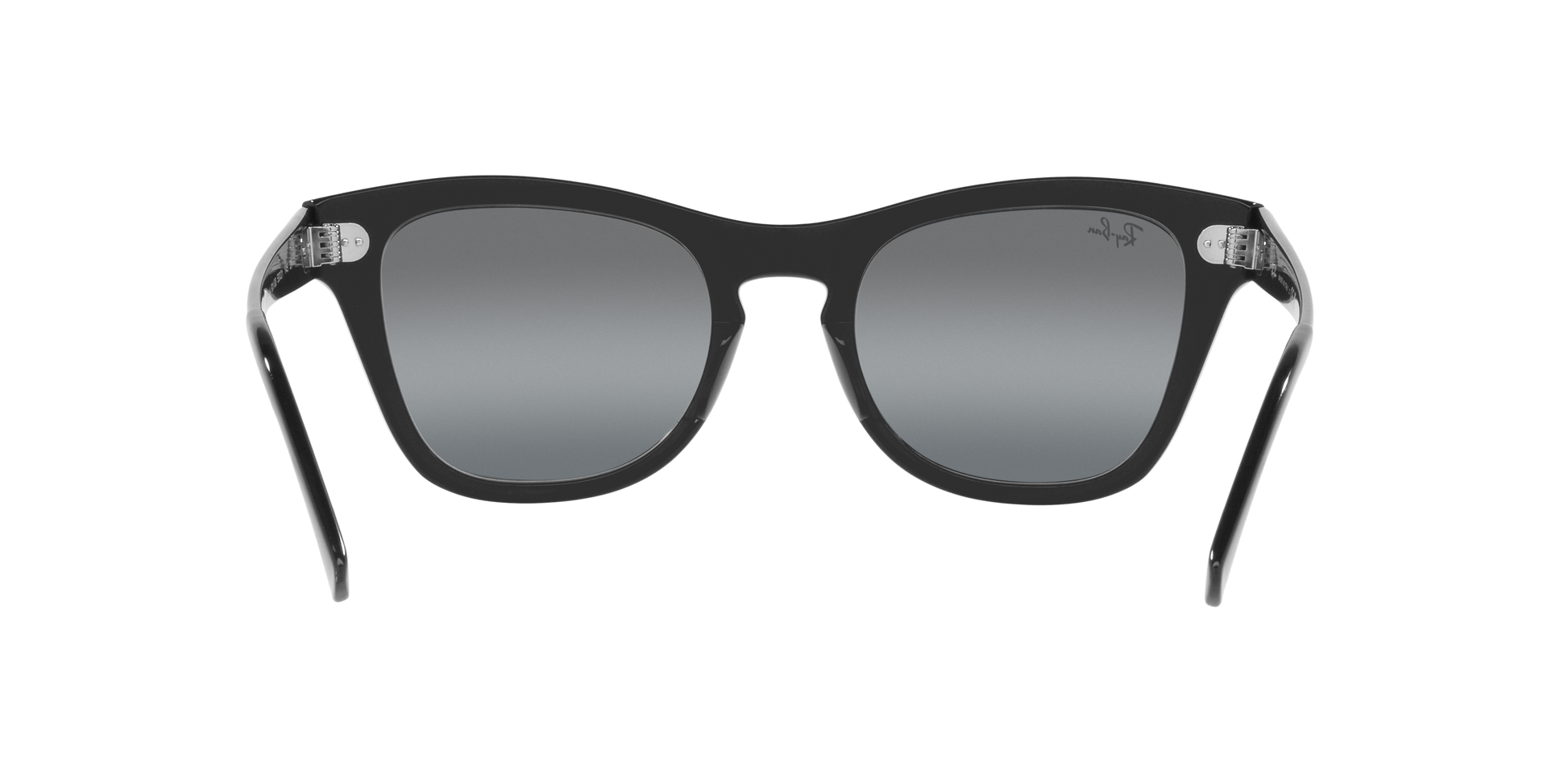 Ray-Ban RB0707SM 901/G6