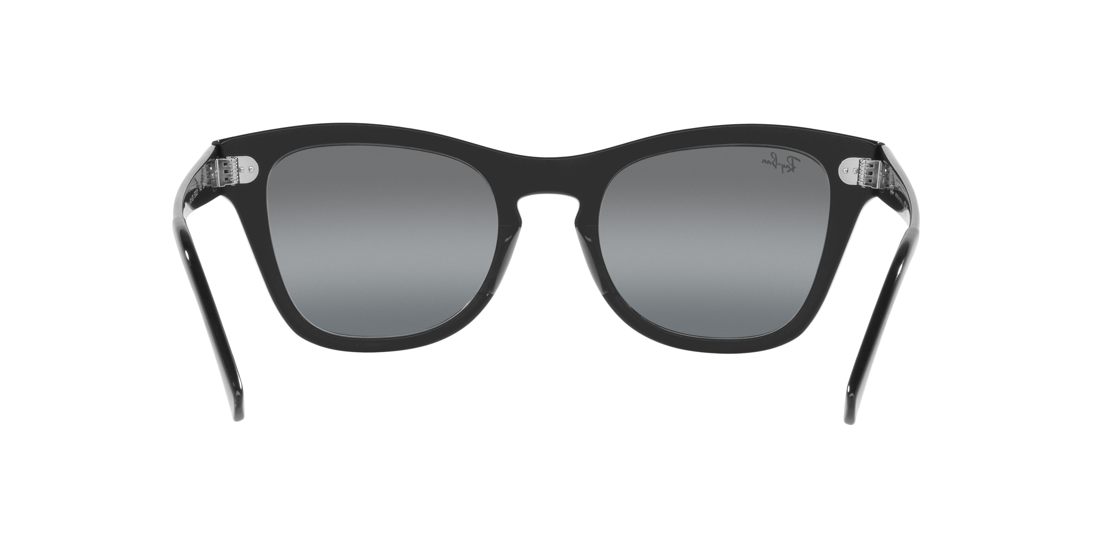 Ray-Ban RB0707SM 901/G6
